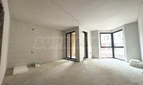 Studio Bansko, region Blagoevgrad