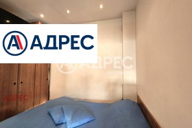 ������� 1-����� | Imot.bg � ����� ������ 9