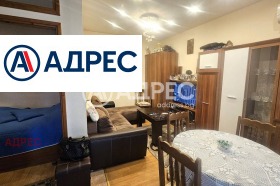 ������� 1-����� | Imot.bg � ����� ������ 2
