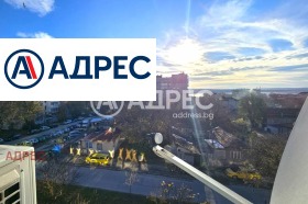 ������� 1-����� | Imot.bg � ����� ������ 7