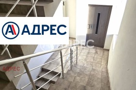 ������� 1-����� | Imot.bg � ����� ������ 13