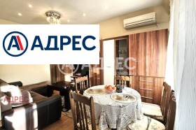 ����� ������� 1-�����,���� �����, ��������