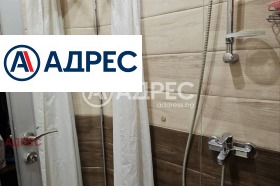 ������� 1-����� | Imot.bg � ����� ������ 10