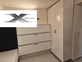 ������� 1-����� | Imot.bg � ����� ������ 8