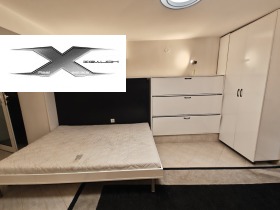 ����� ������� 1-�����,���� �����, ������>