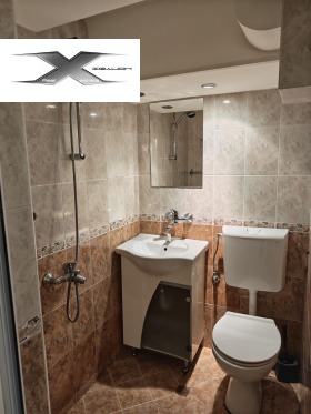 ������� 1-����� | Imot.bg � ����� ������ 11