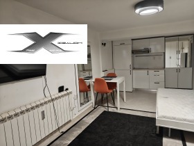 ������� 1-����� | Imot.bg � ����� ������ 5