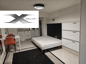 ����� ������� 1-�����,���� �����, ������