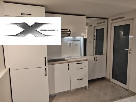 ������� 1-����� | Imot.bg � ����� ������ 6