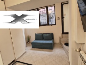 ������� 1-����� | Imot.bg � ����� ������ 7