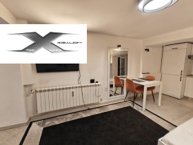 ����� ������� 1-�����,���� �����, ������