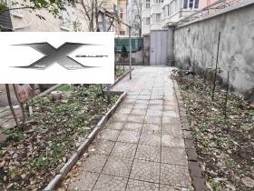 ������� 1-����� | Imot.bg � ����� ������ 13