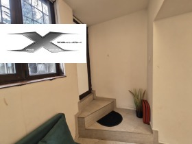 ������� 1-����� | Imot.bg � ����� ������ 10