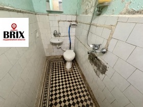 ������� 1-����� | Imot.bg � ����� ������ 6
