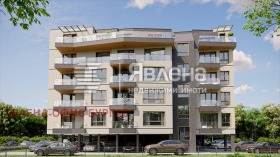 ������� 1-����� | Imot.bg � ����� ������ 3