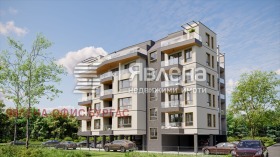 ������� 1-����� | Imot.bg � ����� ������ 2