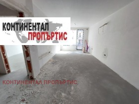 Продажба на имоти в Обеля 1, град София - изображение 13 