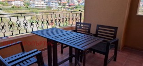 1 bedroom Sveti Vlas, region Burgas 10