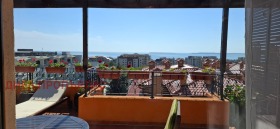 1 bedroom Sveti Vlas, region Burgas 6