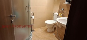 1 bedroom Sveti Vlas, region Burgas 8