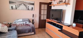 1 quarto Sveti Vlas, região Burgas 13