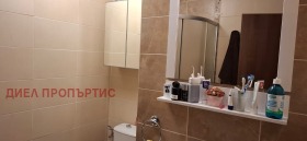 1 bedroom Sveti Vlas, region Burgas 9