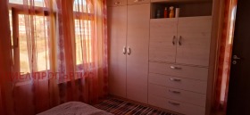 1 Schlafzimmer Sweti Wlas, region Burgas 12