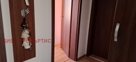 1 bedroom Sveti Vlas, region Burgas 14