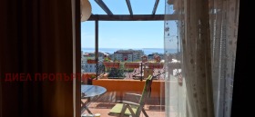 1 bedroom Sveti Vlas, region Burgas 4