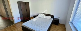 1 sovrum Tjernomorec, region Burgas 8