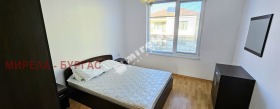 1 sovrum Tjernomorec, region Burgas 9