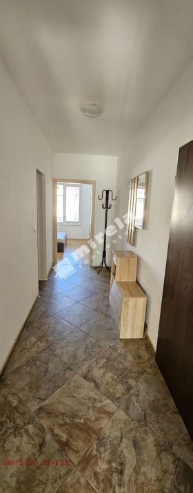 1 sovrum Tjernomorec, region Burgas 6