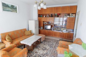 1 chambre Trakiya, Plovdiv 3