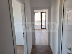  2- | Imot.bg    8