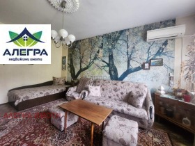 1 υπνοδωμάτιο ΤΣενταρ, Παζαρδζηκ