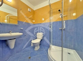  2- | Imot.bg    4