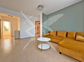  2- | Imot.bg    2