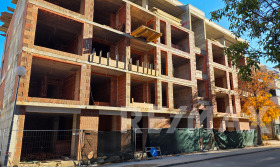 ����� ������� 2-�����,���� �������, ����� �����