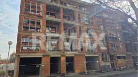 ������� 2-����� | Imot.bg � ����� ������ 3