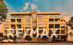 ������� 2-����� | Imot.bg � ����� ������ 5