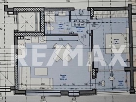 ����� ������� 2-�����,���� �������, ����� �����>