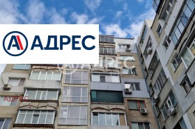 ����� ������� 2-�����,���� �����, ������� 1