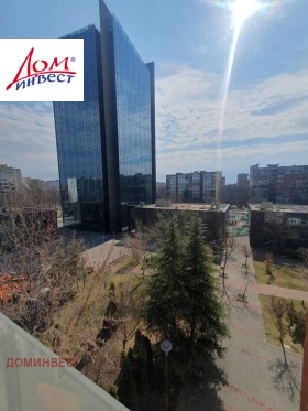 ������� 2-����� | Imot.bg � ����� ������ 10