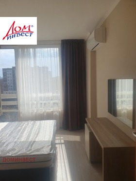 ������� 2-����� | Imot.bg � ����� ������ 9