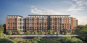 ������� 2-����� | Imot.bg � ����� ������ 9