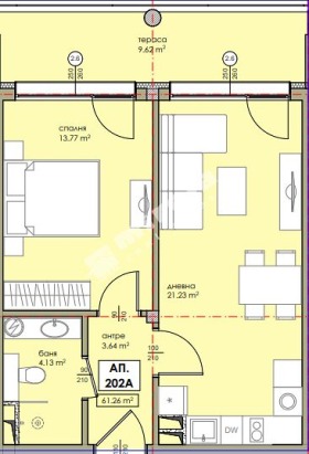 ������� 2-����� | Imot.bg � ����� ������ 2