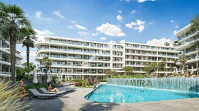 ������� 2-����� | Imot.bg � ����� ������ 4