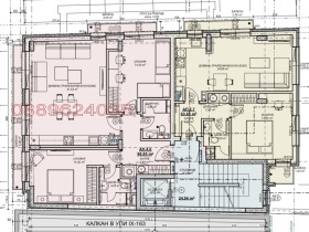 ����� ������� 2-�����,���� �����, ���������