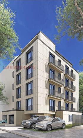 ����� ������� 2-�����,���� �����, ���������>