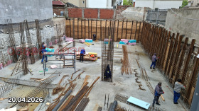 ����� ������� 2-�����,���� �����, ���������